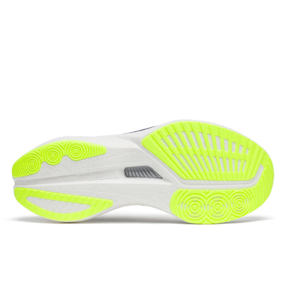 Endorphin Speed 5 - Women's