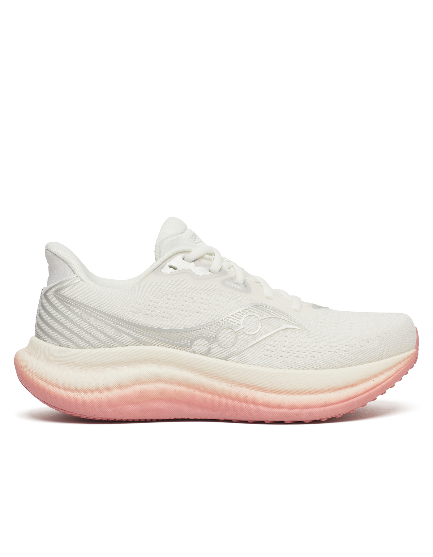 Triumph 23 - Women's