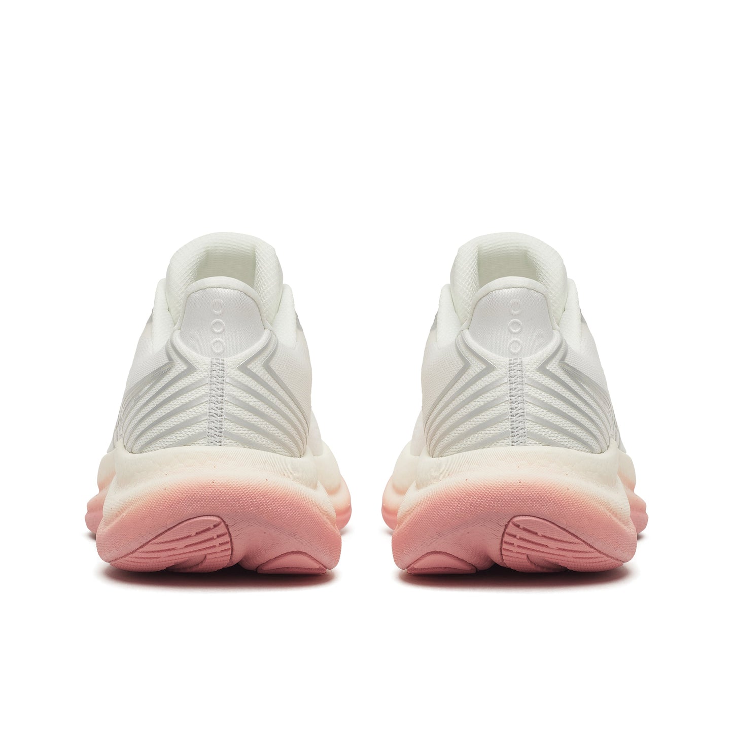 Triumph 23 - Women's