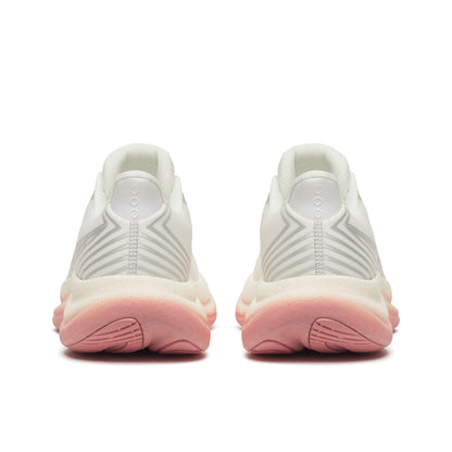 Triumph 23 - Women's