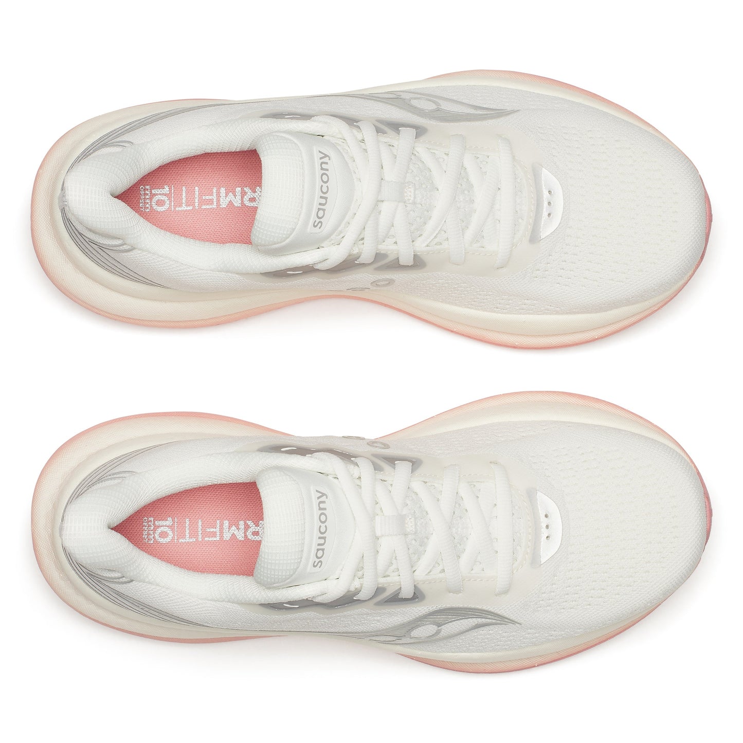 Triumph 23 - Women's