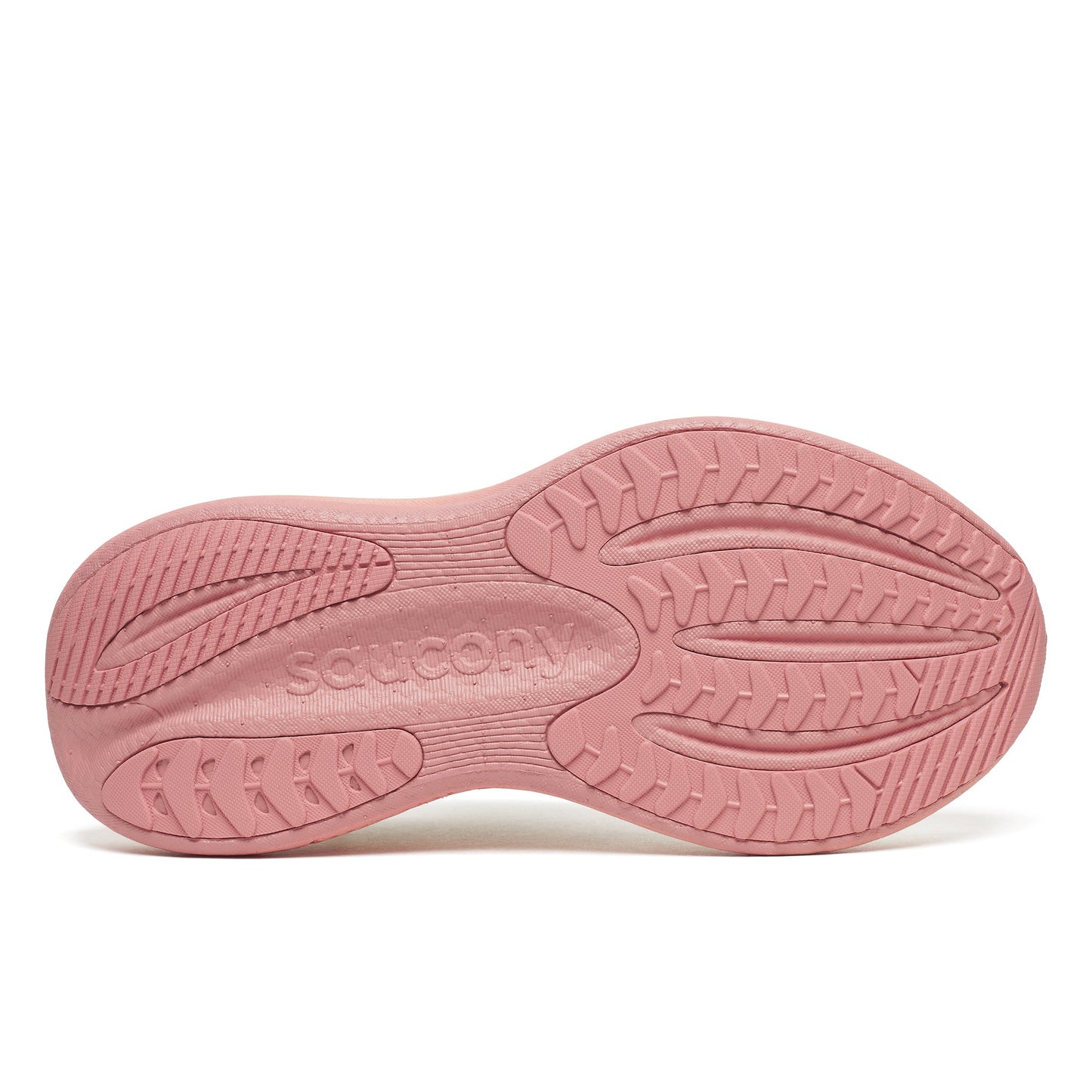 Triumph 23 - Women's