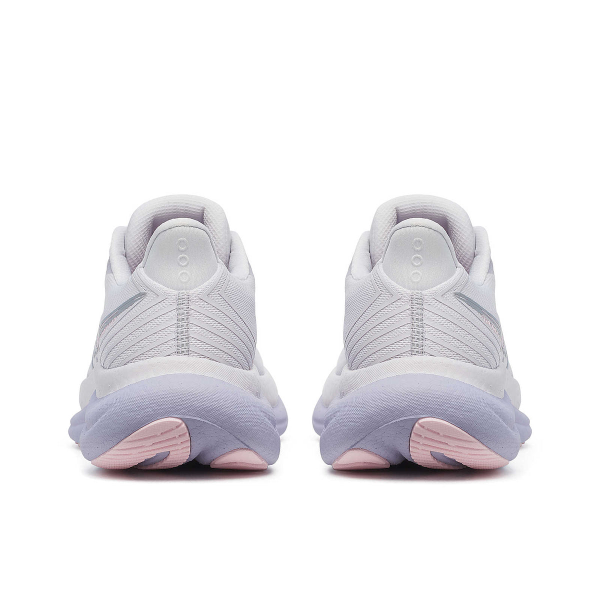 Triumph 23 - Women's