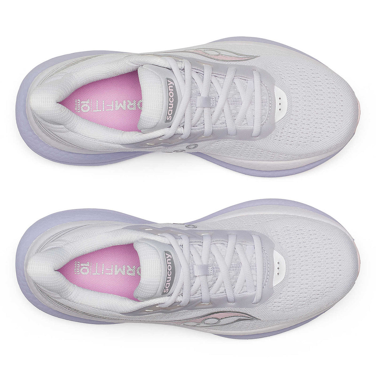 Triumph 23 - Women's