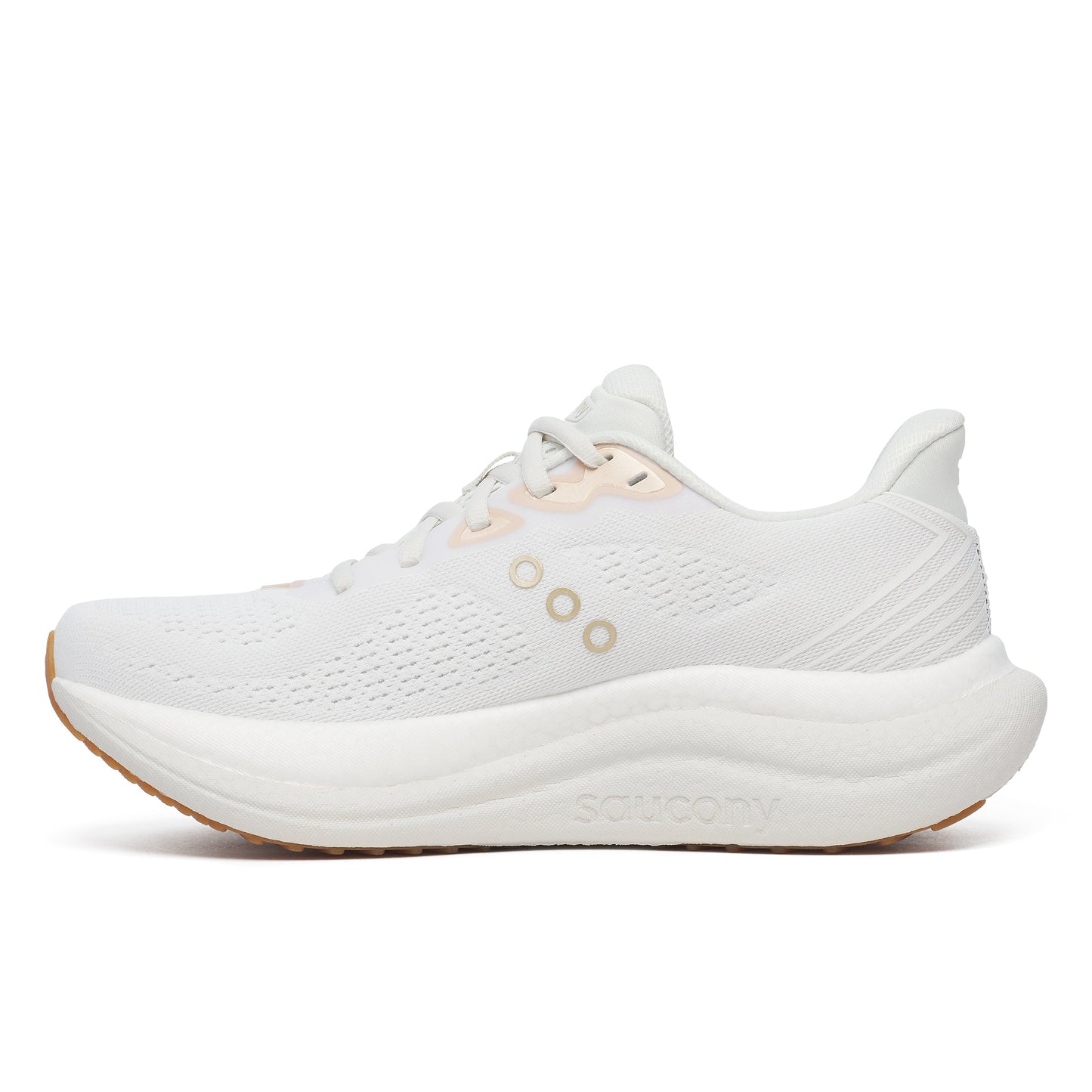 Triumph 23 - Women's