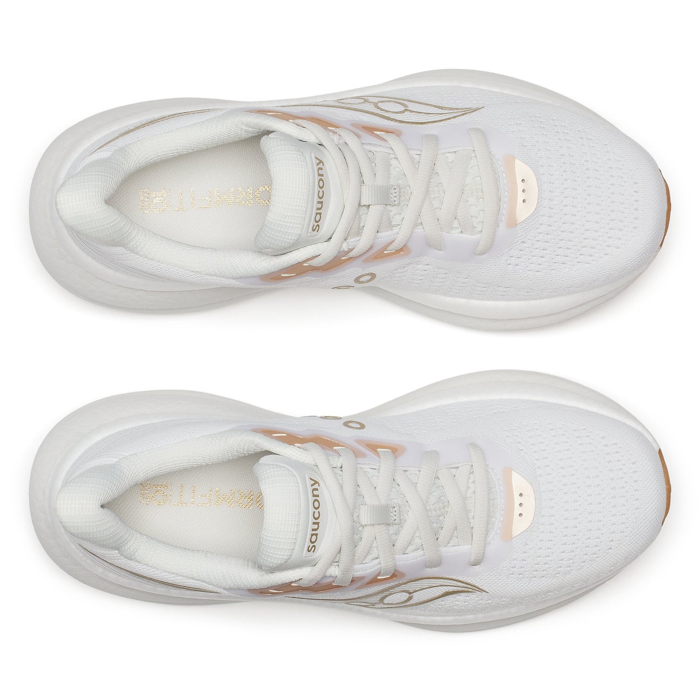 Triumph 23 - Women's