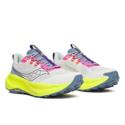 Xodus Ultra 4 - Women's