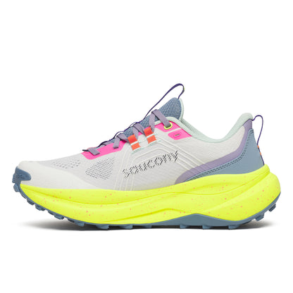 Xodus Ultra 4 - Women's