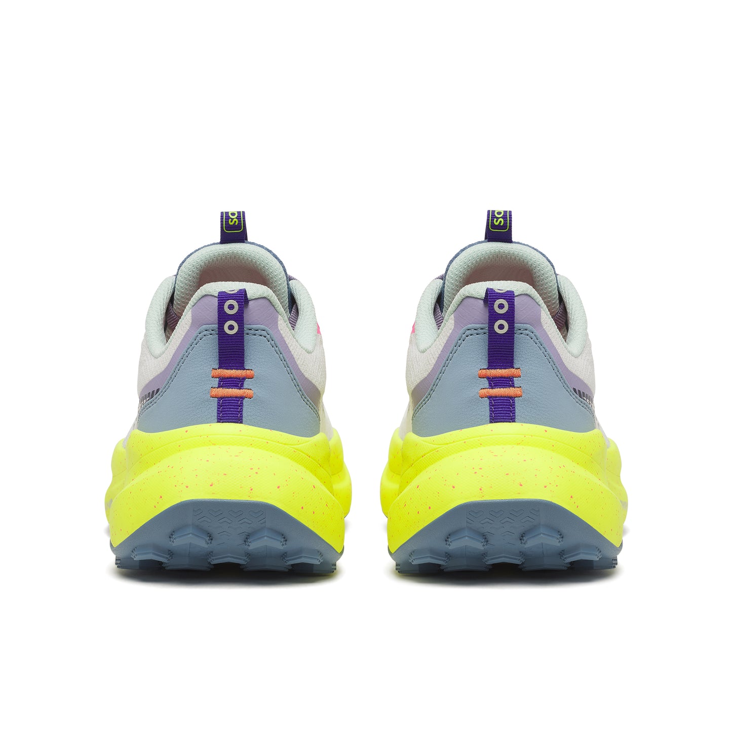 Xodus Ultra 4 - Women's