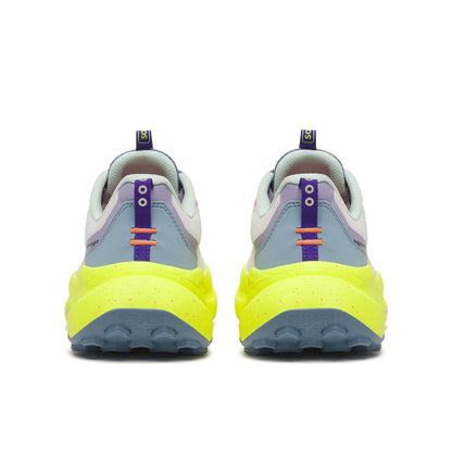 Xodus Ultra 4 - Women's