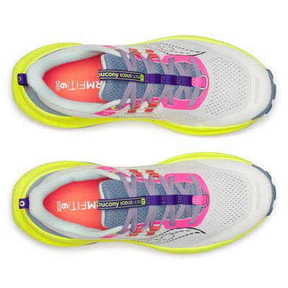 Xodus Ultra 4 - Women's