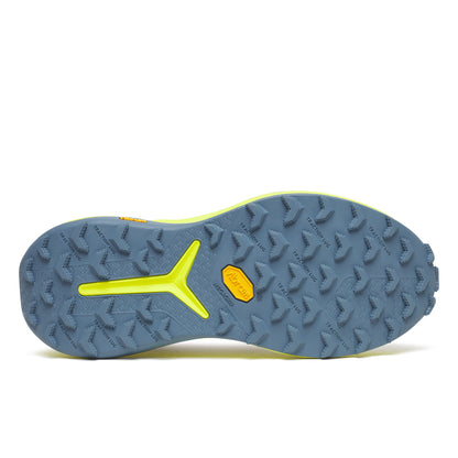 Xodus Ultra 4 - Women's
