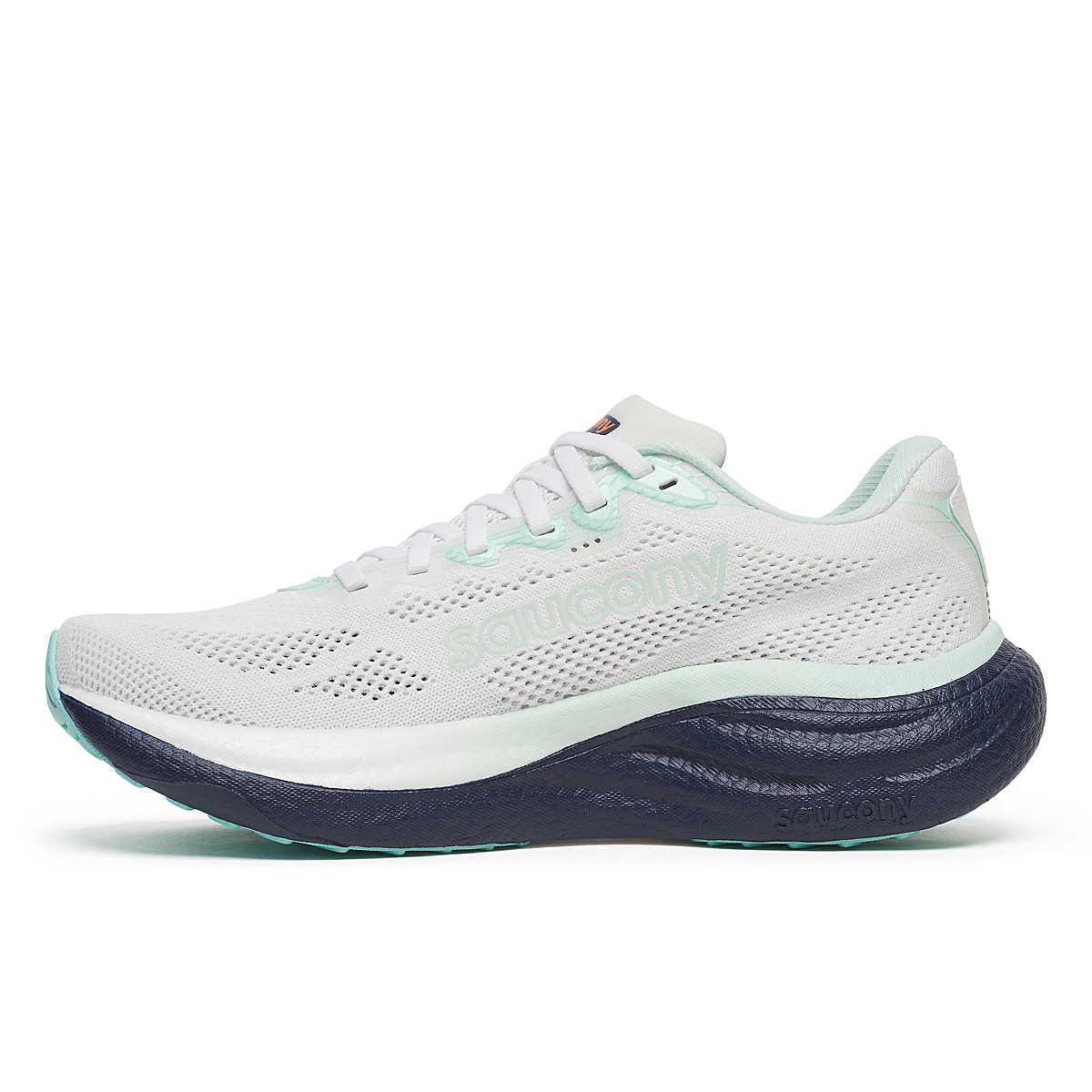 Ride 19 - Women's