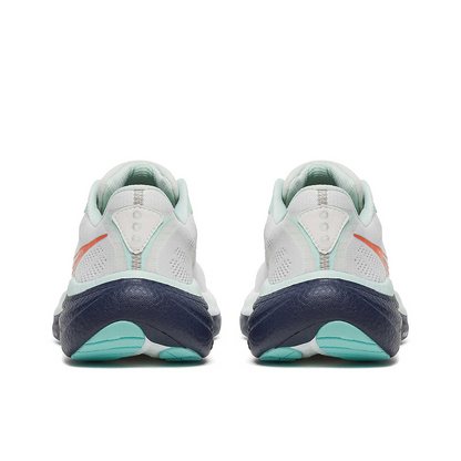 Ride 19 - Women's