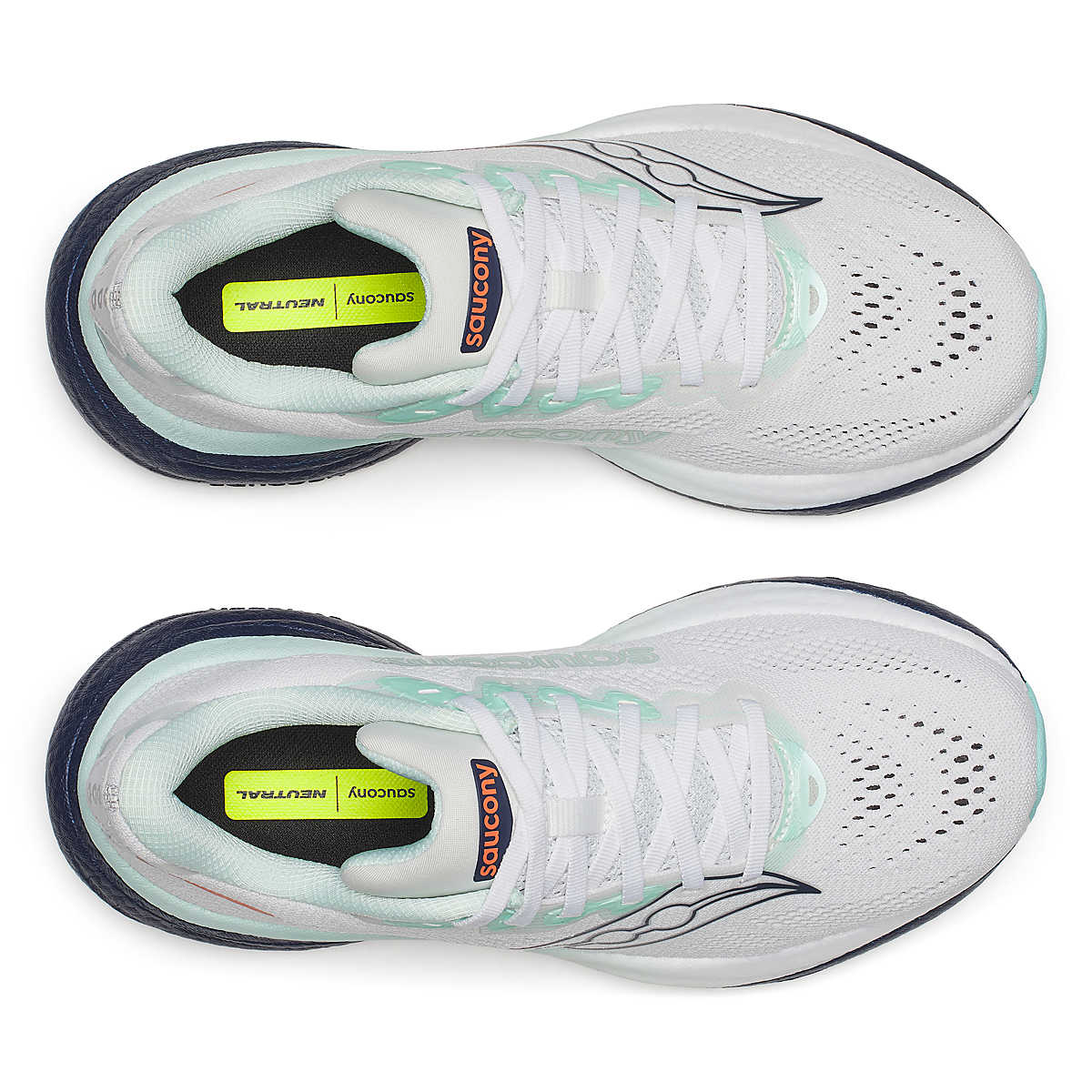 Ride 19 - Women's