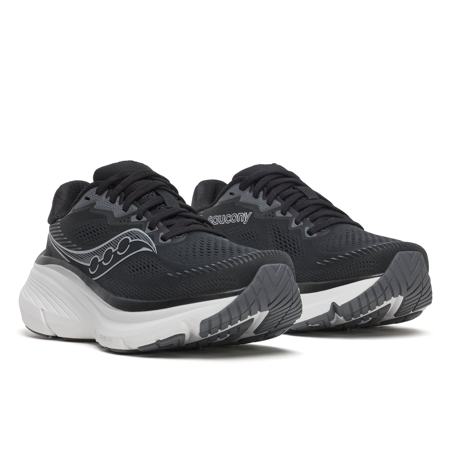 Guide 19 - Women's