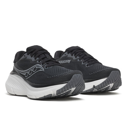 Guide 19 - Women's