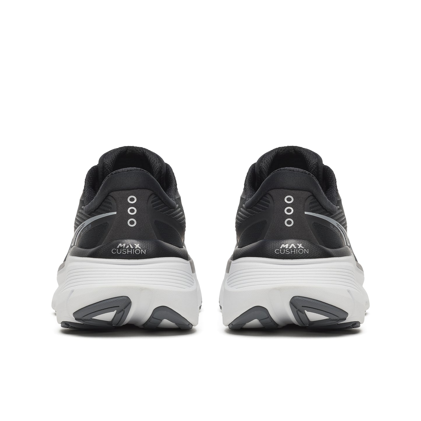 Guide 19 - Women's