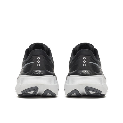 Guide 19 - Women's