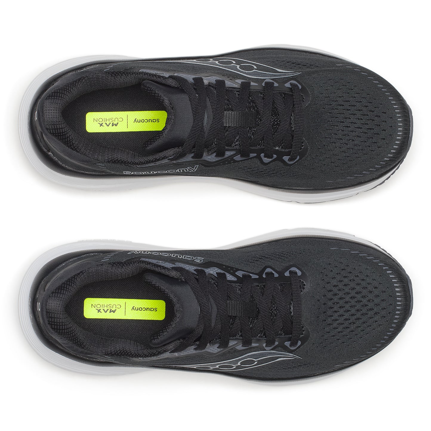 Guide 19 - Women's
