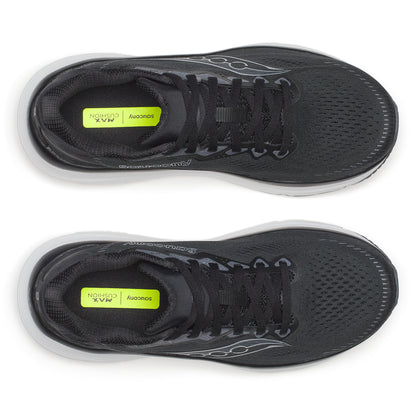 Guide 19 - Women's