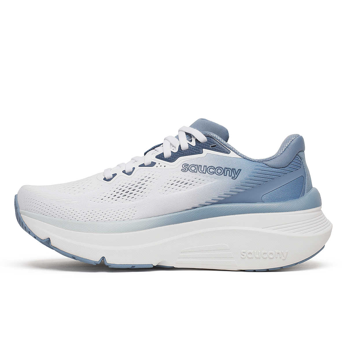 Guide 19 - Women's