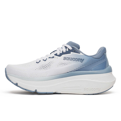 Guide 19 - Women's