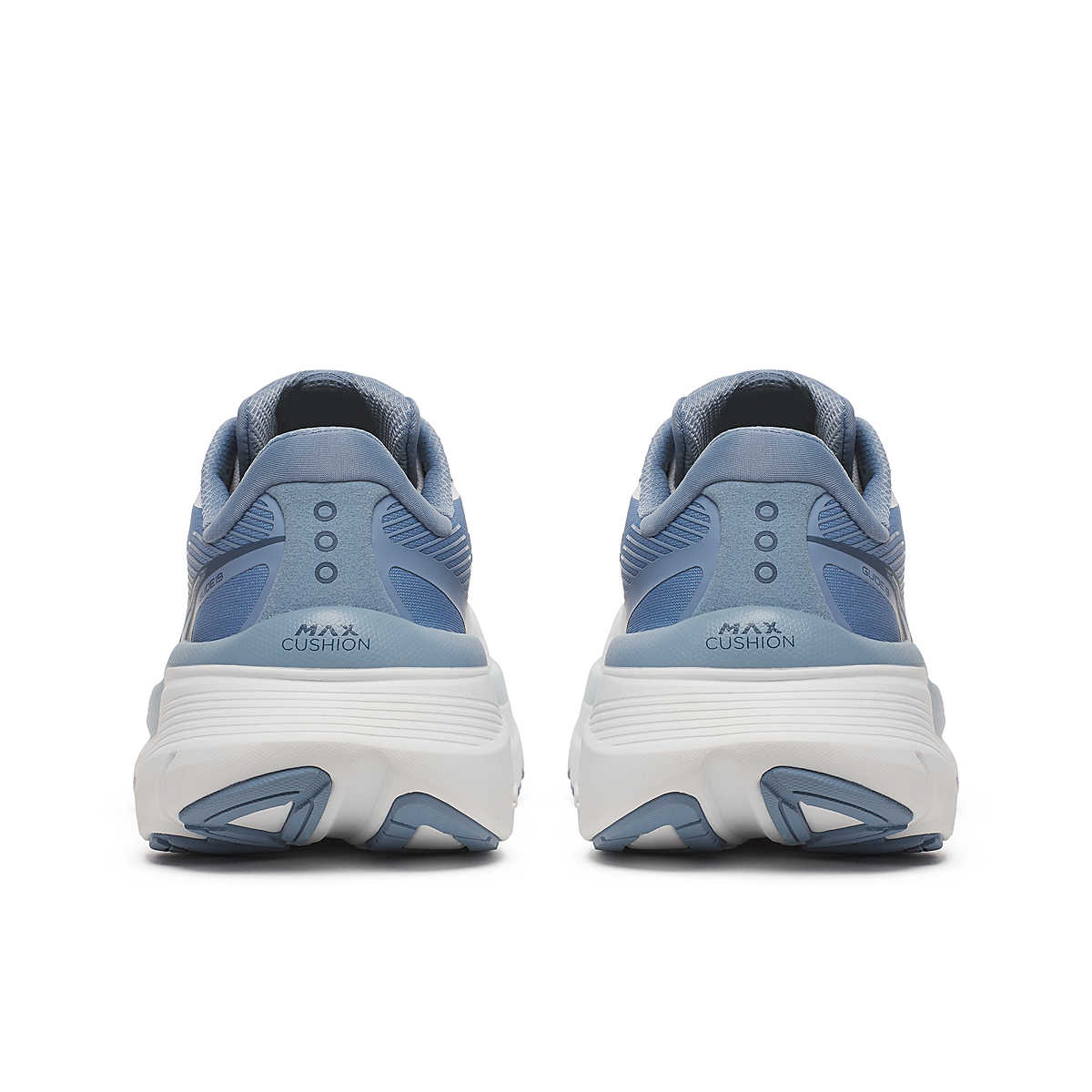 Guide 19 - Women's