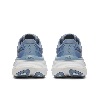 Guide 19 - Women's