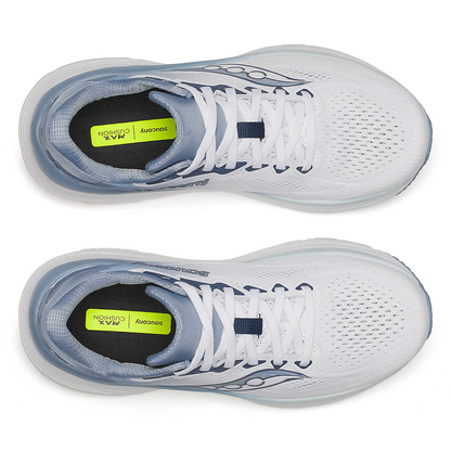 Guide 19 - Women's