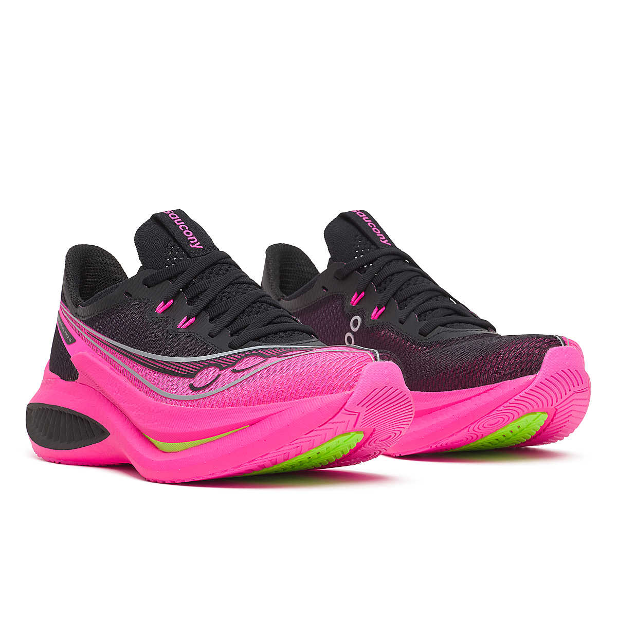 Endorphin Pro 5 - Women's