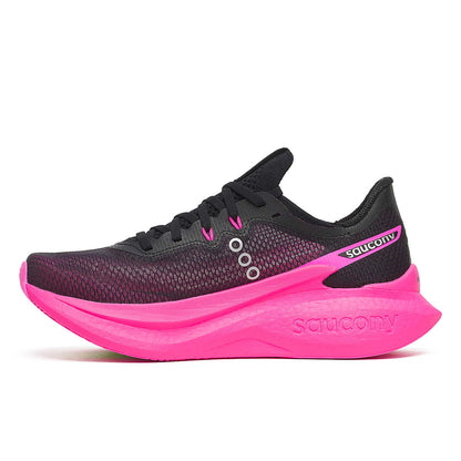 Endorphin Pro 5 - Women's