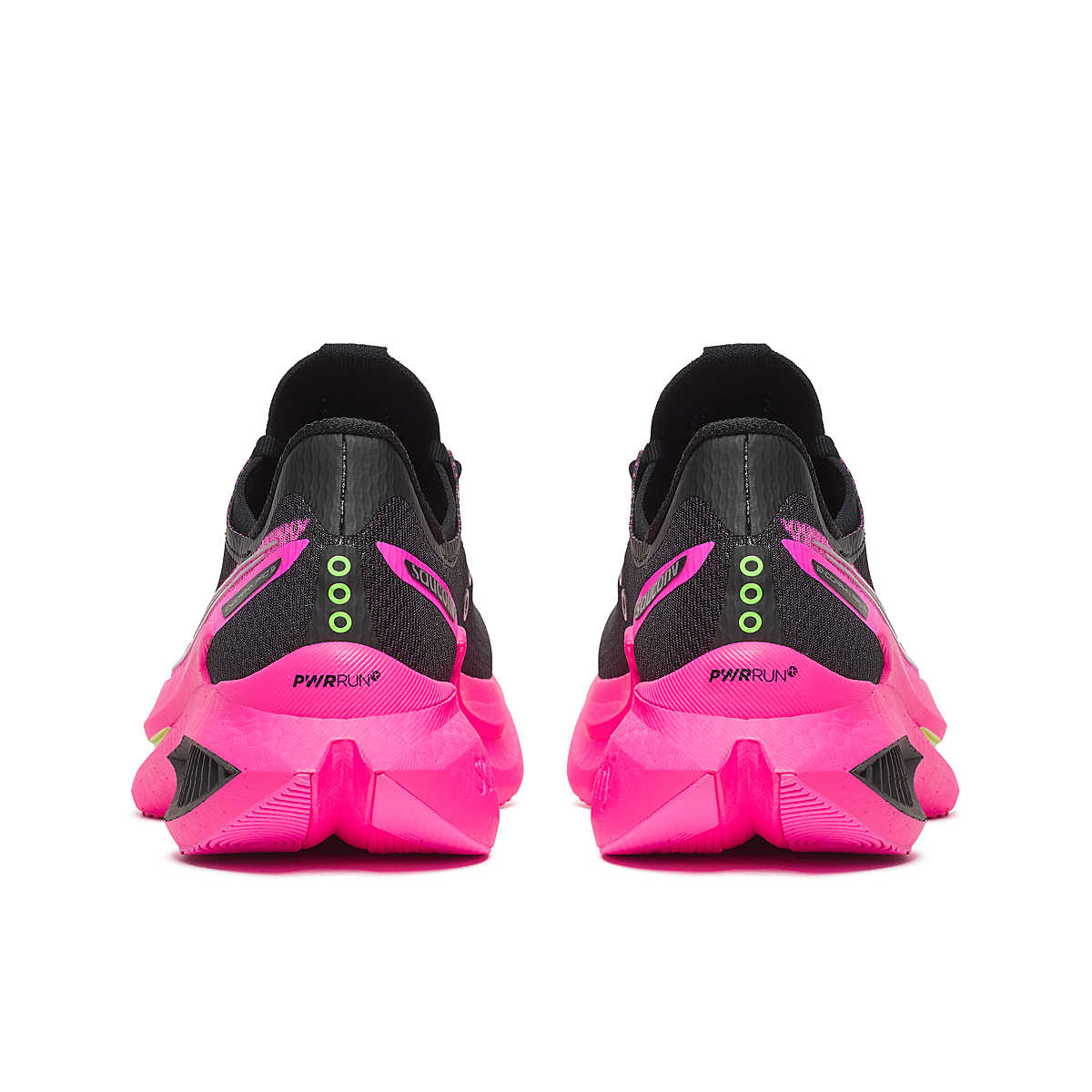 Endorphin Pro 5 - Women's