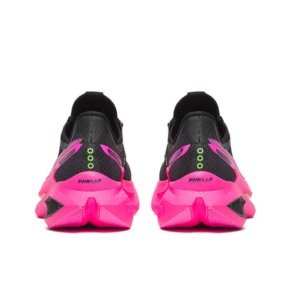 Endorphin Pro 5 - Women's