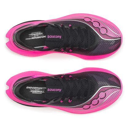 Endorphin Pro 5 - Women's