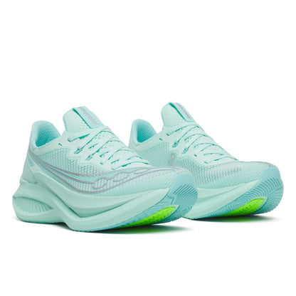 Endorphin Pro 5 - Women's