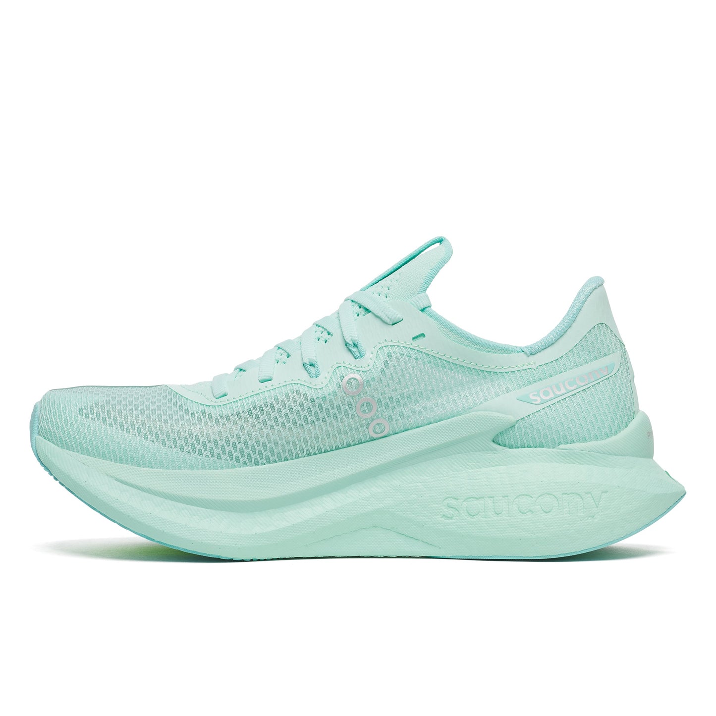 Endorphin Pro 5 - Women's