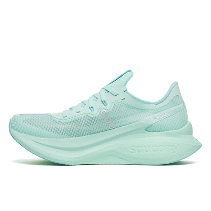 Endorphin Pro 5 - Women's