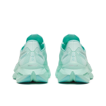 Endorphin Pro 5 - Women's