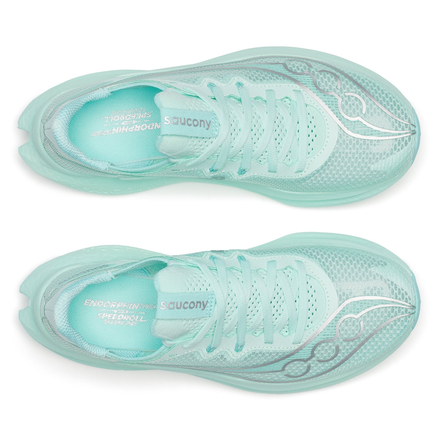 Endorphin Pro 5 - Women's