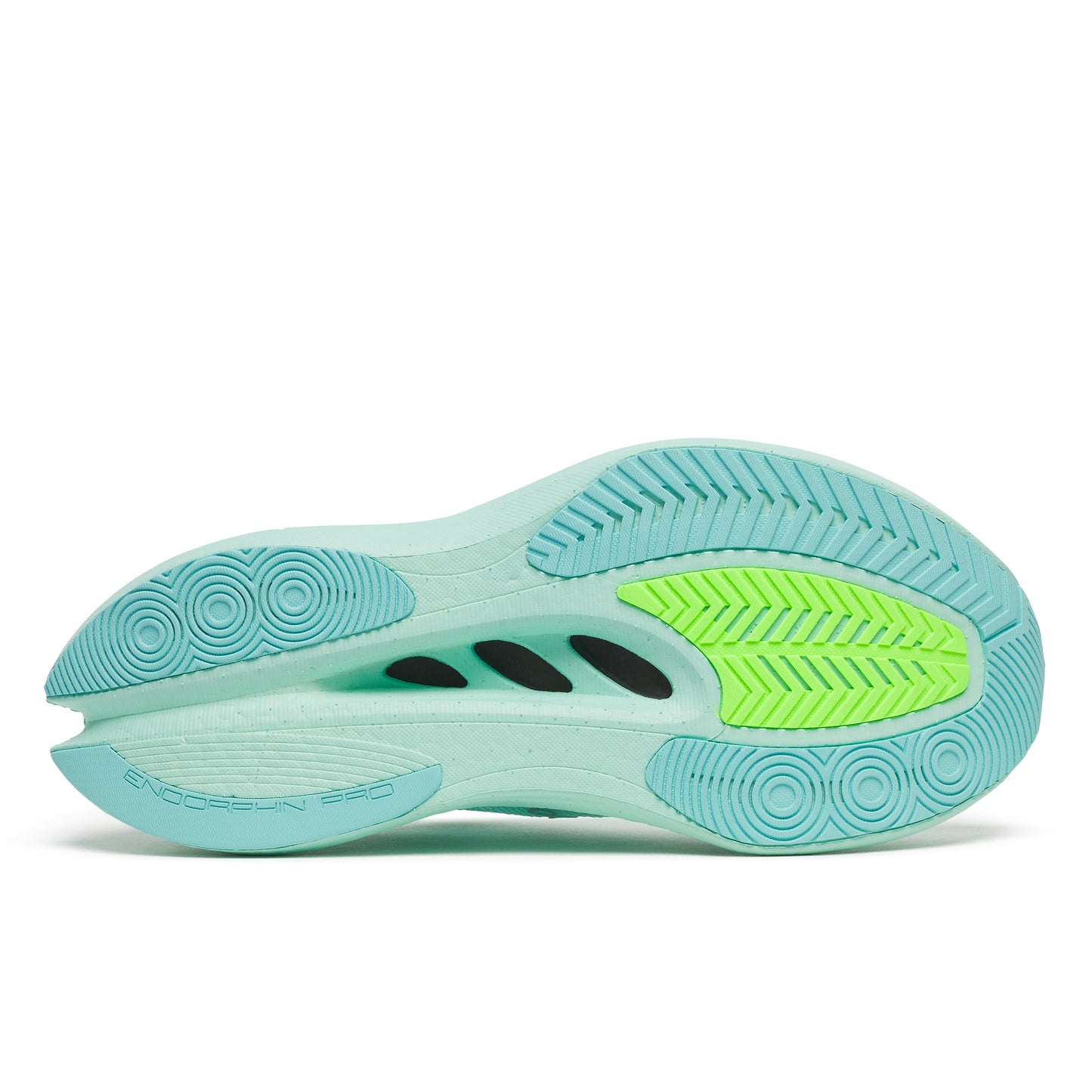 Endorphin Pro 5 - Women's