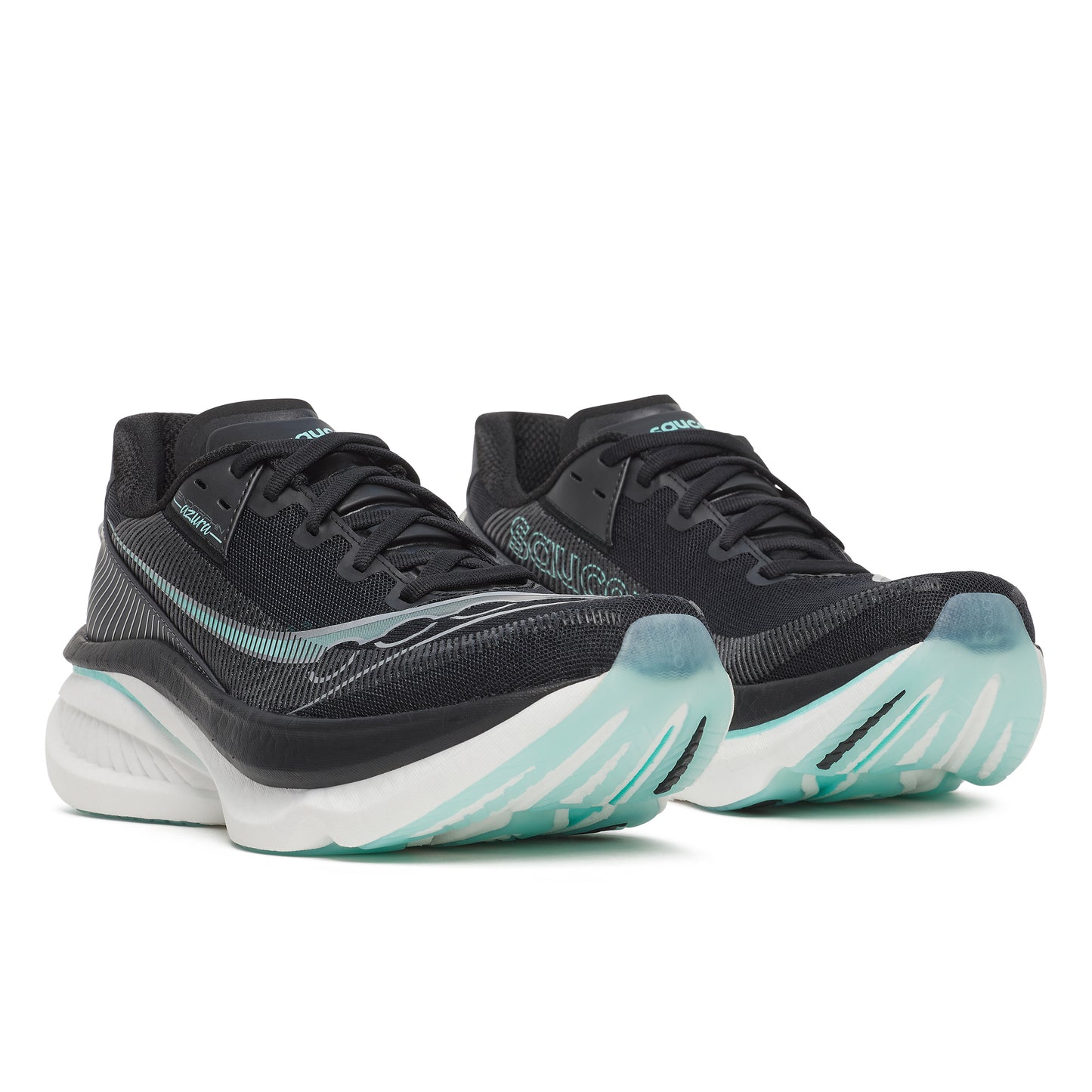 Endorphin Azura - Women's