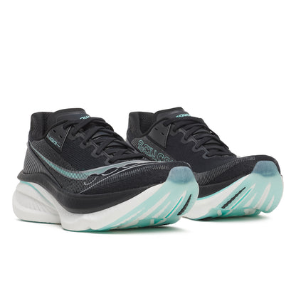 Endorphin Azura - Women's