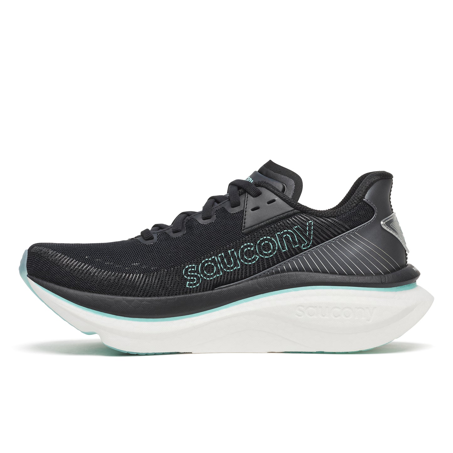 Endorphin Azura - Women's