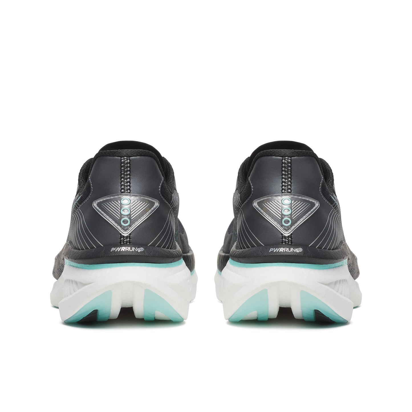 Endorphin Azura - Women's
