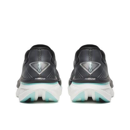 Endorphin Azura - Women's