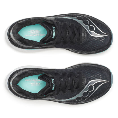 Endorphin Azura - Women's