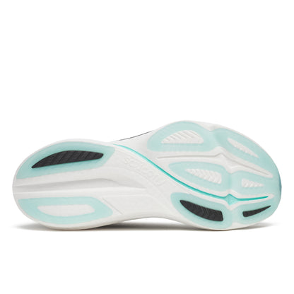 Endorphin Azura - Women's