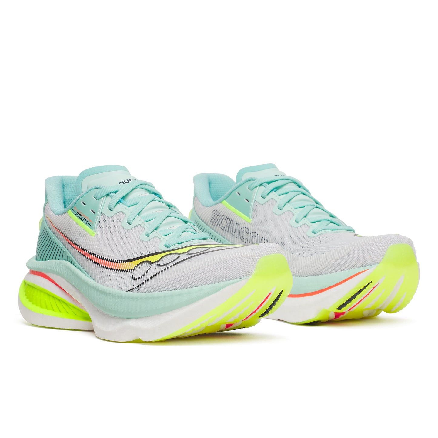 Endorphin Azura - Women's