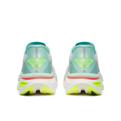 Endorphin Azura - Women's